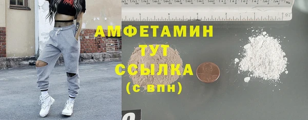 крисы Заволжск