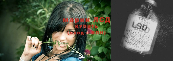 spice Заводоуковск