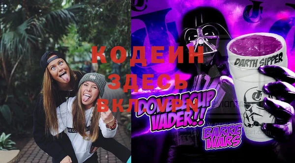 крисы Заволжск